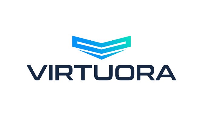 Virtuora.com