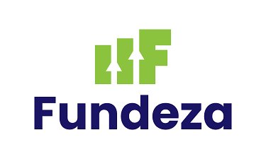 Fundeza.com