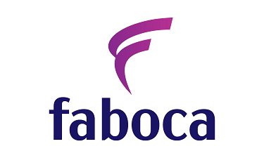 Faboca.com