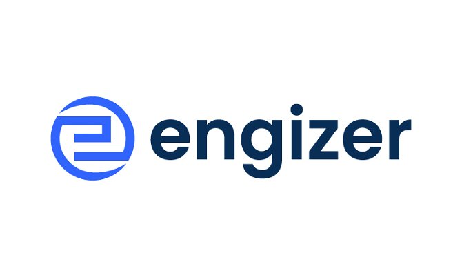 Engizer.com