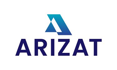 Arizat.com