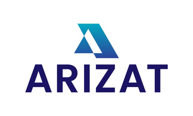 Arizat.com