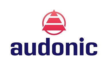 Audonic.com