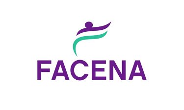 Facena.com