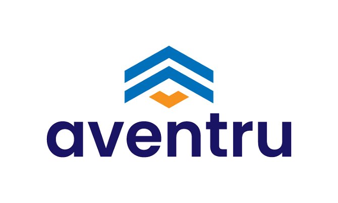 Aventru.com