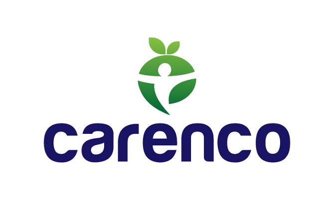 Carenco.com