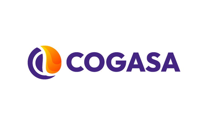 Cogasa.com