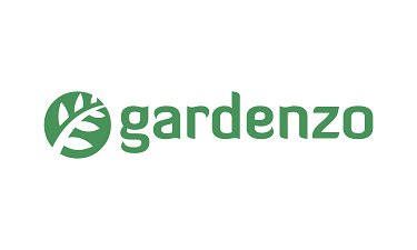 Gardenzo.com