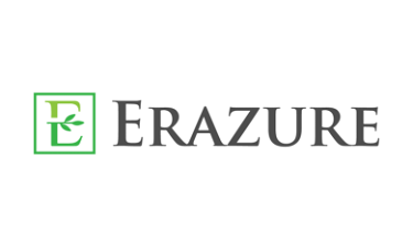 Erazure.com