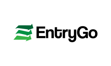 EntryGo.com