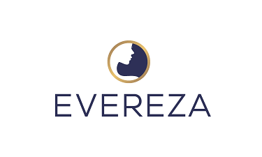 Evereza.com