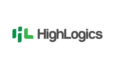 HighLogics.com