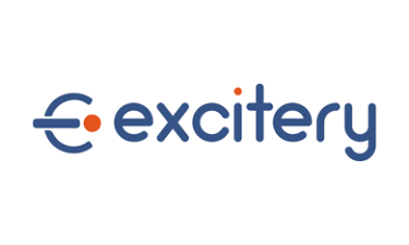 Excitery.com