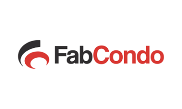 FabCondo.com