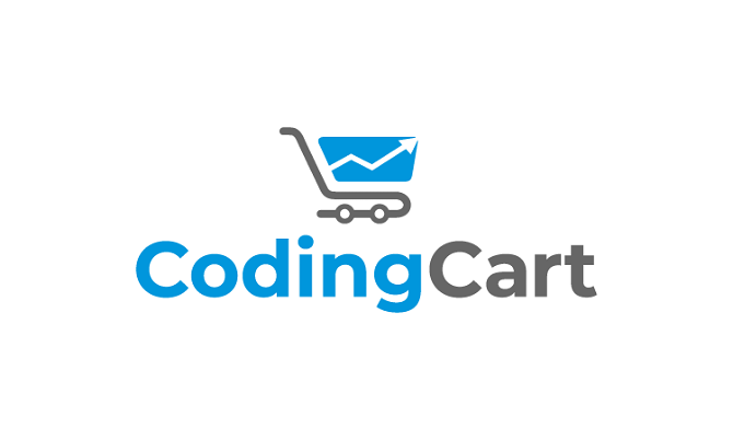CodingCart.com