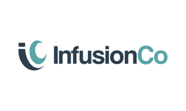 InfusionCo.com