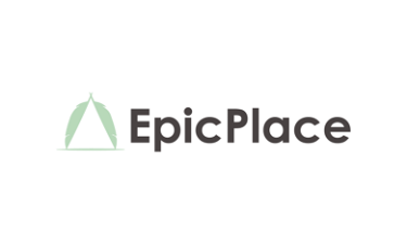 EpicPlace.com