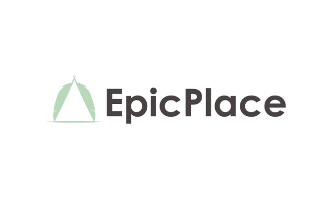 EpicPlace.com