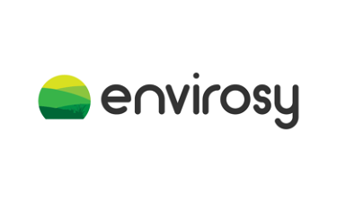 Envirosy.com