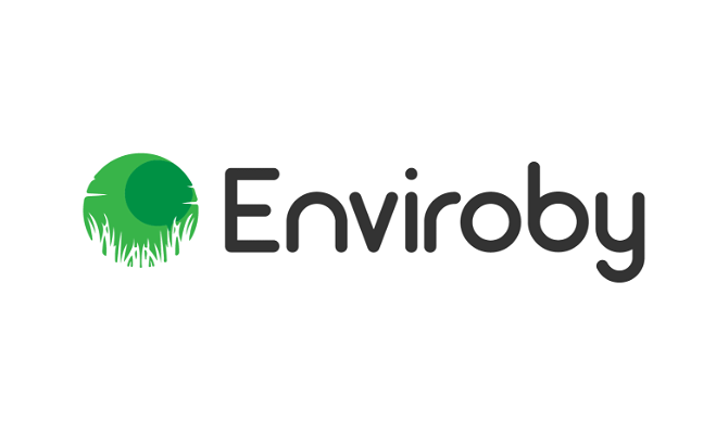 Enviroby.com