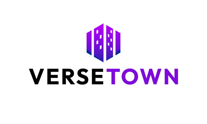 Versetown.com