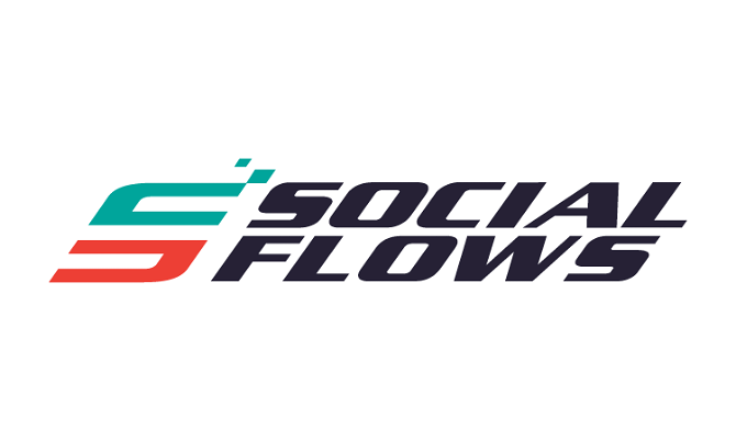 SocialFlows.com