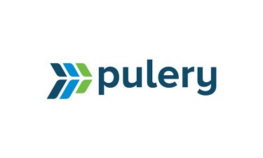 Pulery.com