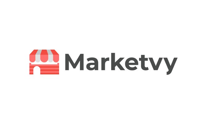 Marketvy.com