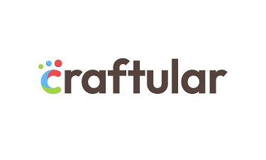 Craftular.com