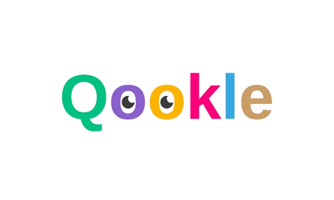 Qookle.com