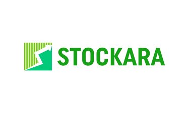 Stockara.com