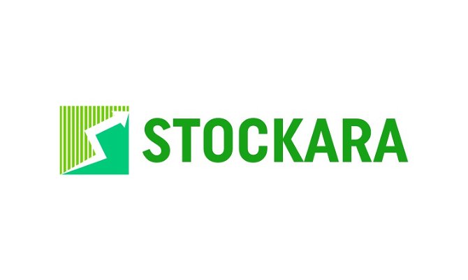 Stockara.com