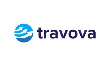 Travova.com