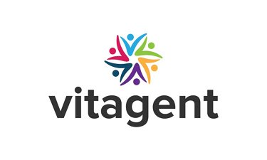 Vitagent.com