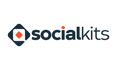 SocialKits.com