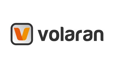 Volaran.com