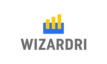 Wizardri.com