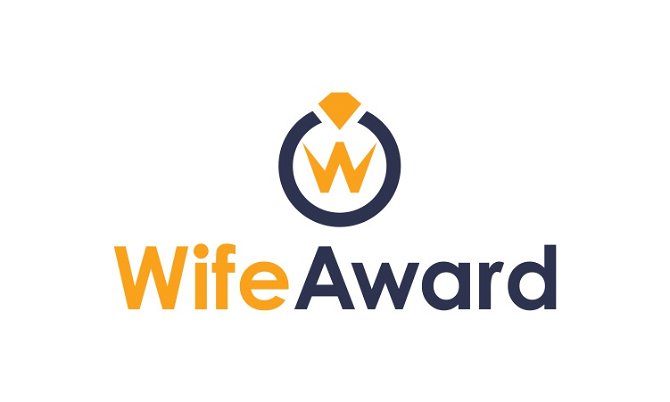 WifeAward.com