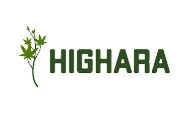 highara.com