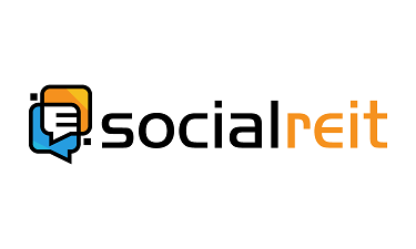 SocialReit.com