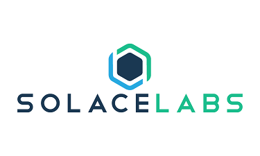 SolaceLabs.com - buying Great premium names