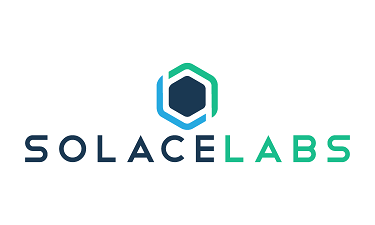 SolaceLabs.com