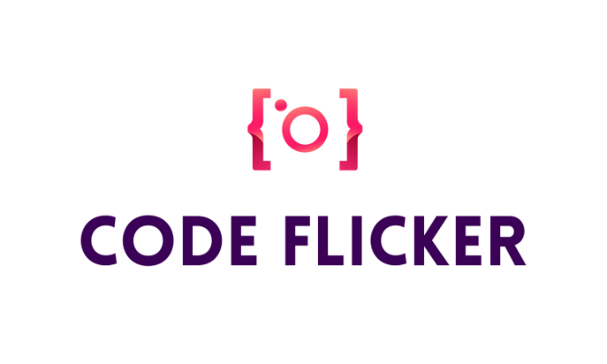 CodeFlicker.com