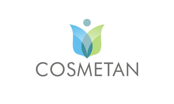 Cosmetan.com