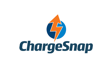 ChargeSnap.com