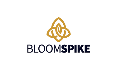 BloomSpike.com