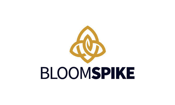 BloomSpike.com