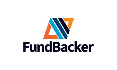 FundBacker.com
