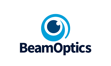 BeamOptics.com