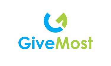 GiveMost.com